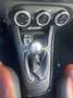 Alfa Romeo Giulietta Giulietta 2,0 JTD Collezione Collezione Rot - thumbnail 8