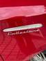 Alfa Romeo Giulietta Giulietta 2,0 JTD Collezione Collezione Rot - thumbnail 21