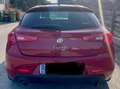 Alfa Romeo Giulietta Giulietta 2,0 JTD Collezione Collezione Rot - thumbnail 1