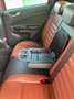 Alfa Romeo Giulietta Giulietta 2,0 JTD Collezione Collezione Rot - thumbnail 16
