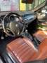 Alfa Romeo Giulietta Giulietta 2,0 JTD Collezione Collezione Rot - thumbnail 4