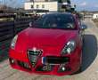 Alfa Romeo Giulietta Giulietta 2,0 JTD Collezione Collezione Rot - thumbnail 2