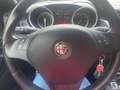 Alfa Romeo Giulietta Giulietta 2,0 JTD Collezione Collezione Rot - thumbnail 10