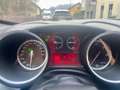 Alfa Romeo Giulietta Giulietta 2,0 JTD Collezione Collezione Rot - thumbnail 13