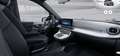 Mercedes-Benz V 300 4X4/EXCLUSIVE/LICHTE VRACHT/84.431+BTW/luchtvering Gris - thumbnail 4