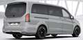 Mercedes-Benz V 300 4X4/EXCLUSIVE/LICHTE VRACHT/84.431+BTW/luchtvering Gris - thumbnail 2