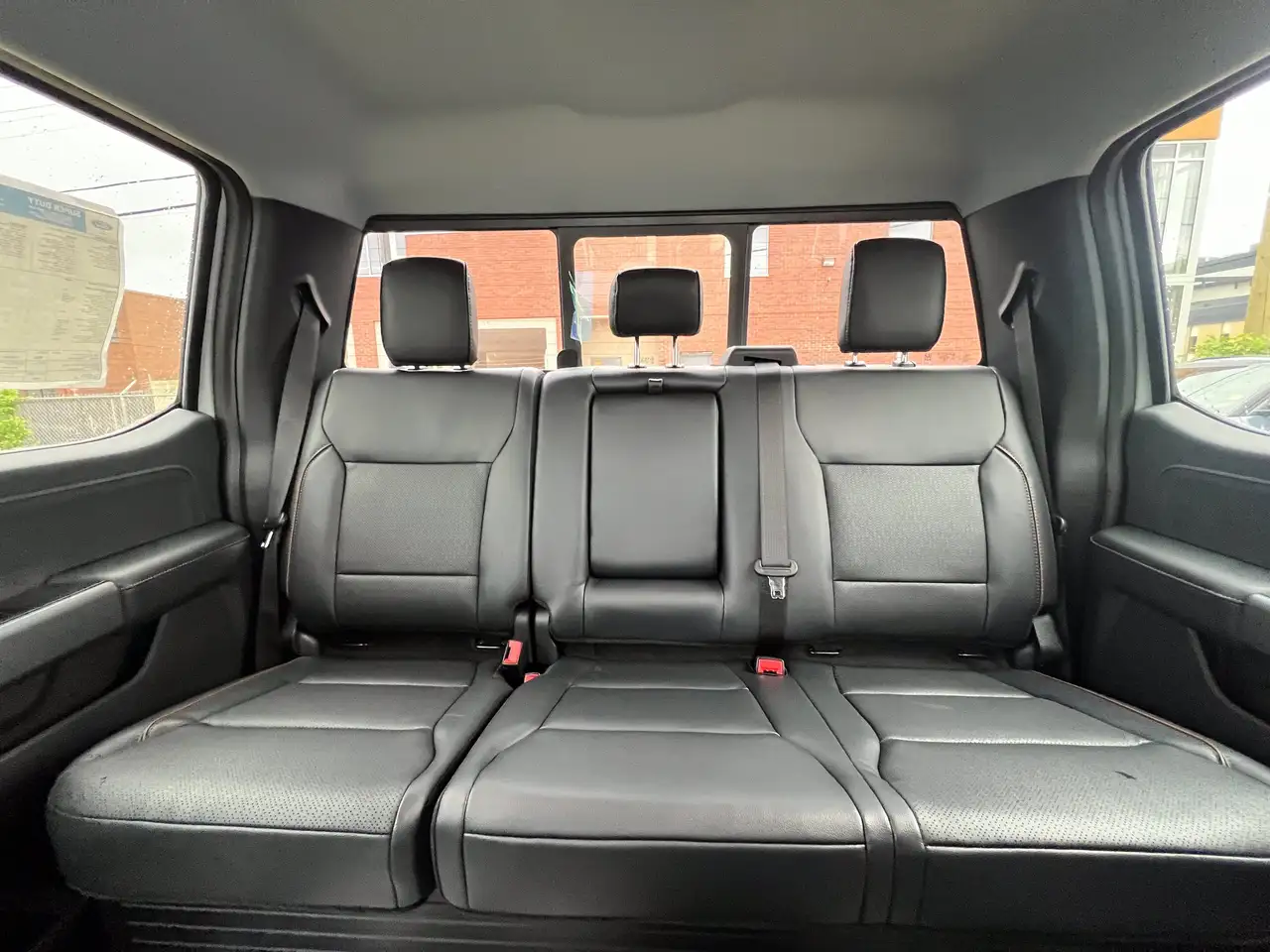 Ford F 350 fotografie Ford F 350