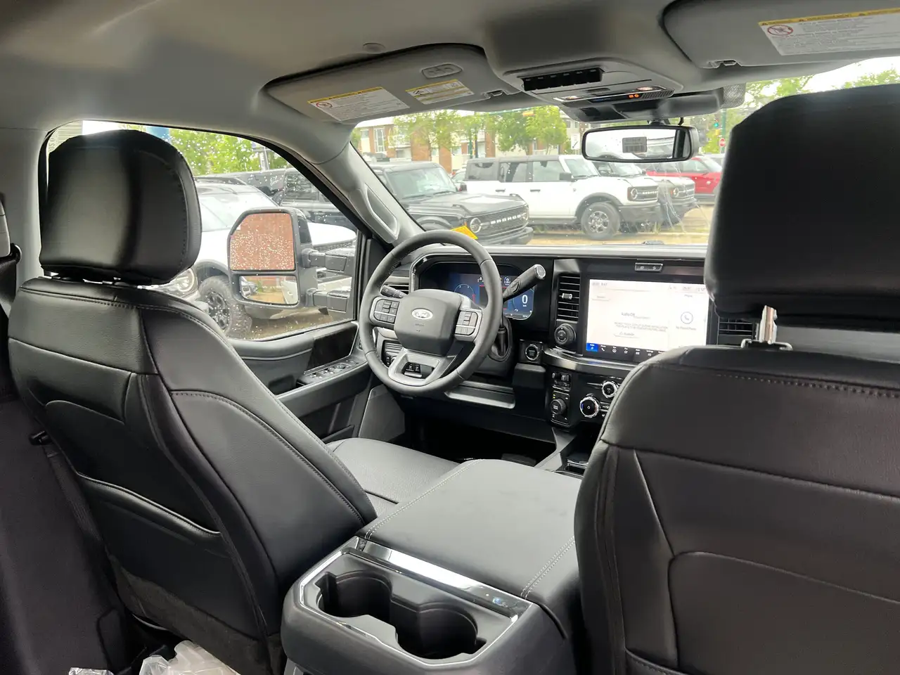 Ford F 350 fotografie Ford F 350