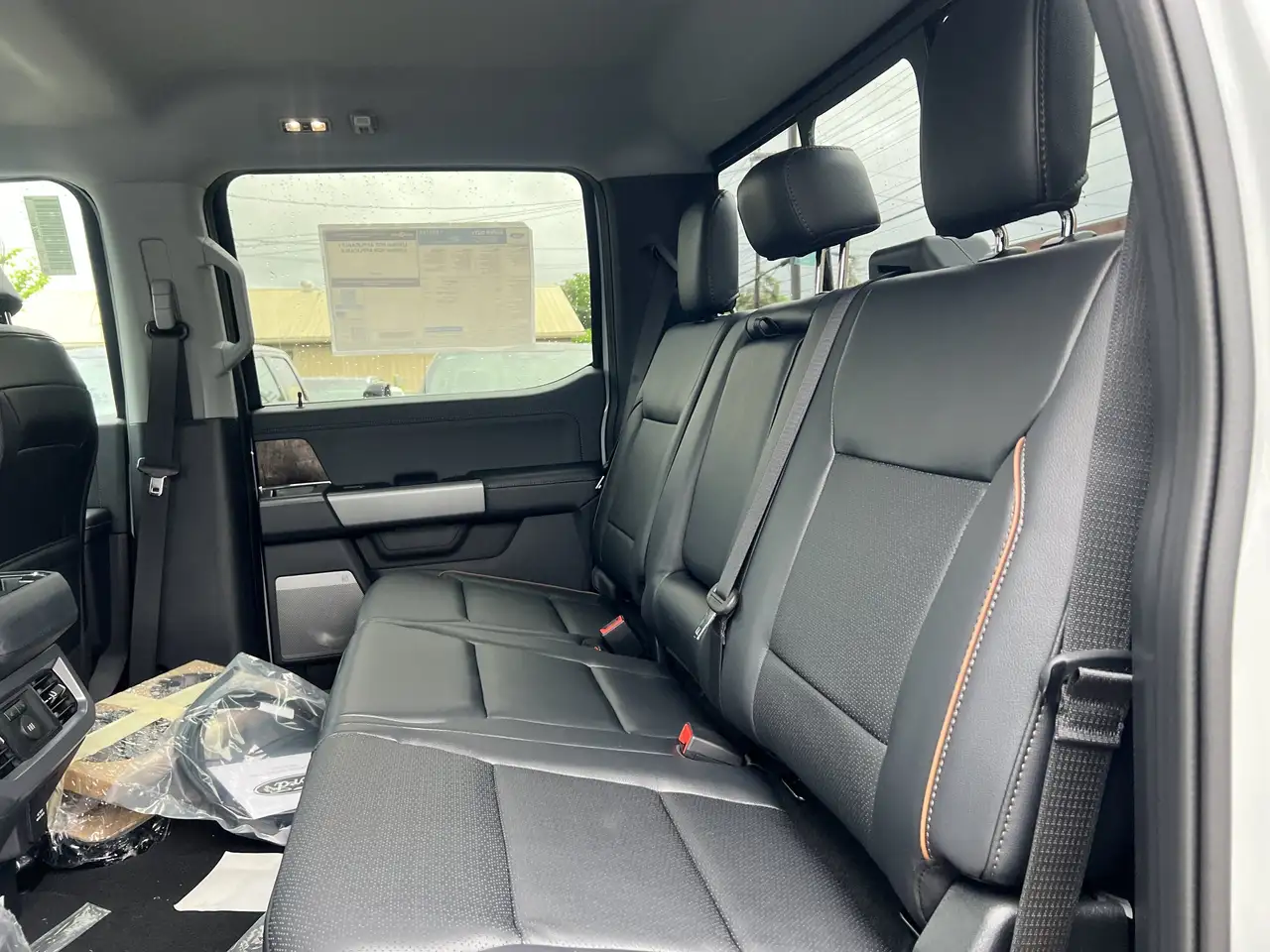 Ford F 350 fotografie Ford F 350