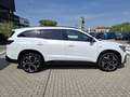 Renault Espace 6 Esprit Alpine E-Tech Full Hybrid 200 Weiß - thumbnail 6