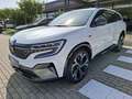 Renault Espace 6 Esprit Alpine E-Tech Full Hybrid 200 Weiß - thumbnail 3