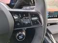 Renault Espace 6 Esprit Alpine E-Tech Full Hybrid 200 Weiß - thumbnail 26