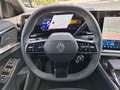Renault Espace 6 Esprit Alpine E-Tech Full Hybrid 200 Weiß - thumbnail 24