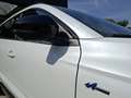 Renault Espace 6 Esprit Alpine E-Tech Full Hybrid 200 Weiß - thumbnail 44