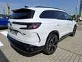 Renault Espace 6 Esprit Alpine E-Tech Full Hybrid 200 Weiß - thumbnail 7