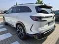 Renault Espace 6 Esprit Alpine E-Tech Full Hybrid 200 Weiß - thumbnail 8
