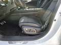 Renault Espace 6 Esprit Alpine E-Tech Full Hybrid 200 Weiß - thumbnail 36