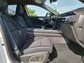 Renault Espace 6 Esprit Alpine E-Tech Full Hybrid 200 Weiß - thumbnail 15