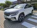 Renault Espace 6 Esprit Alpine E-Tech Full Hybrid 200 Weiß - thumbnail 1