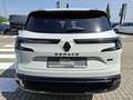 Renault Espace 6 Esprit Alpine E-Tech Full Hybrid 200 Weiß - thumbnail 9