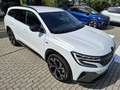 Renault Espace 6 Esprit Alpine E-Tech Full Hybrid 200 Weiß - thumbnail 5