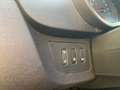Renault Express 1.5 BLUE DCI 95CH GRAND CONFORT Beige - thumbnail 8