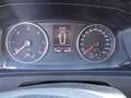 Volkswagen T6 Transporter Kasten EcoProfi lang, Navi, AHK, Gris - thumbnail 6