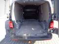 Volkswagen T6 Transporter Kasten EcoProfi lang, Navi, AHK, Gris - thumbnail 9