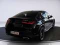 Mercedes-Benz GLC 220 d Coupe 4MATIC Distronic, Totwinkel Schwarz - thumbnail 6