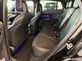 Mercedes-Benz GLC 220 d Coupe 4MATIC Distronic, Totwinkel Schwarz - thumbnail 20