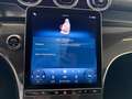 Mercedes-Benz GLC 220 d Coupe 4MATIC Distronic, Totwinkel Noir - thumbnail 16