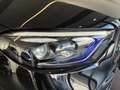 Mercedes-Benz GLC 220 d Coupe 4MATIC Distronic, Totwinkel Noir - thumbnail 10