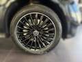 Mercedes-Benz GLC 220 d Coupe 4MATIC Distronic, Totwinkel Schwarz - thumbnail 9