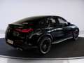 Mercedes-Benz GLC 220 d Coupe 4MATIC Distronic, Totwinkel Schwarz - thumbnail 7