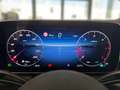 Mercedes-Benz GLC 220 d Coupe 4MATIC Distronic, Totwinkel Schwarz - thumbnail 13