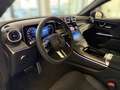 Mercedes-Benz GLC 220 d Coupe 4MATIC Distronic, Totwinkel Schwarz - thumbnail 12