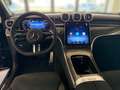 Mercedes-Benz GLC 220 d Coupe 4MATIC Distronic, Totwinkel Noir - thumbnail 15