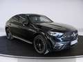 Mercedes-Benz GLC 220 d Coupe 4MATIC Distronic, Totwinkel Noir - thumbnail 8