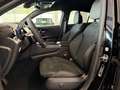 Mercedes-Benz GLC 220 d Coupe 4MATIC Distronic, Totwinkel Schwarz - thumbnail 19