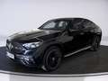 Mercedes-Benz GLC 220 d Coupe 4MATIC Distronic, Totwinkel Noir - thumbnail 2
