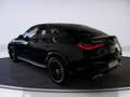 Mercedes-Benz GLC 220 d Coupe 4MATIC Distronic, Totwinkel Schwarz - thumbnail 5