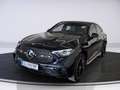 Mercedes-Benz GLC 220 d Coupe 4MATIC Distronic, Totwinkel Schwarz - thumbnail 4