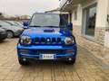 Suzuki Jimny 1.5 DDiS cat 4WD JLX Più Bleu - thumbnail 3