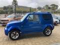 Suzuki Jimny 1.5 DDiS cat 4WD JLX Più Bleu - thumbnail 2