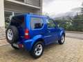 Suzuki Jimny 1.5 DDiS cat 4WD JLX Più Bleu - thumbnail 5