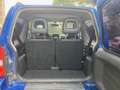 Suzuki Jimny 1.5 DDiS cat 4WD JLX Più Bleu - thumbnail 8