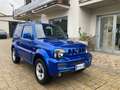 Suzuki Jimny 1.5 DDiS cat 4WD JLX Più Bleu - thumbnail 4