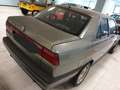 Alfa Romeo 155 1.8 ts L cat. - thumbnail 4