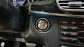 Mercedes-Benz CL 63 S AMG 5.5 V8 4MATIC 585 CV - Historique complet Negro - thumbnail 25