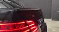 Mercedes-Benz CL 63 S AMG 5.5 V8 4MATIC 585 CV - Historique complet Negro - thumbnail 32